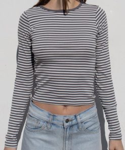 Modagem.shop63244d4592 2