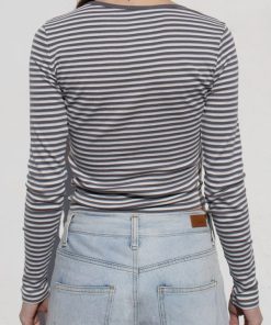 Modagem.shop63244d4592 3