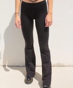 Modagem.shop63538e0329 2