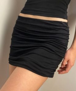 Modagem.shop636e60219b 1