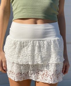 Modagem.shop63cad76786 1