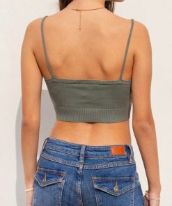 Modagem.shop648e6916a4 3