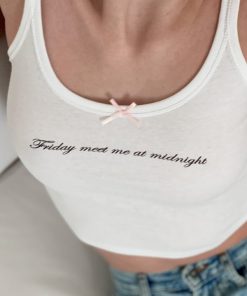 Modagem.shop64b8af951b 1