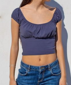 Modagem.shop656ec25e72 2