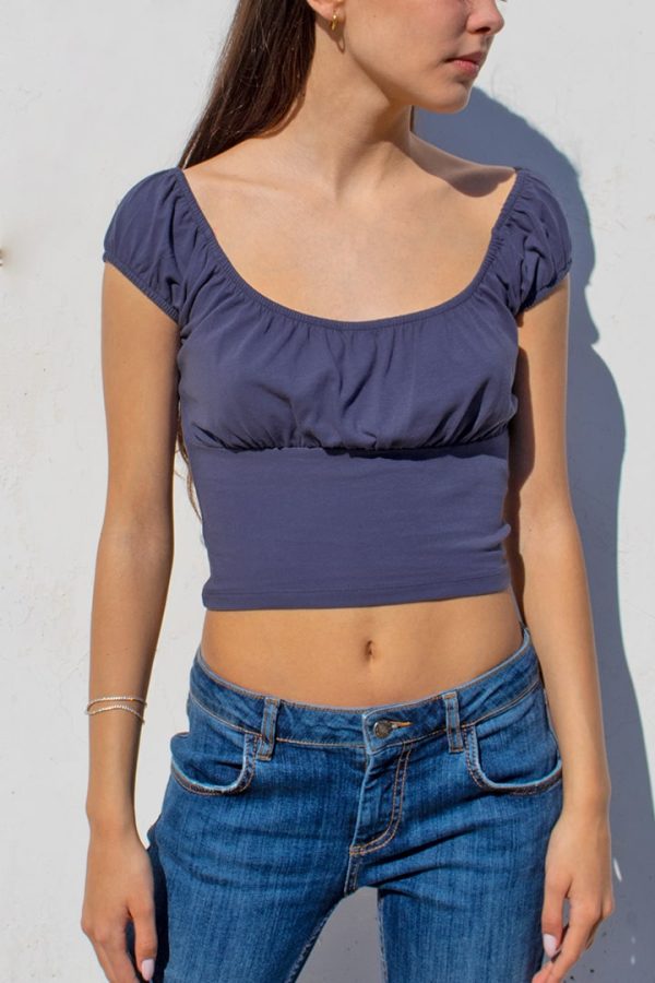 Modagem.shop656ec25e72 2