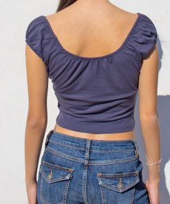 Modagem.shop656ec25e72 3