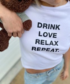 Modagem.shop65bcff0fcc 1