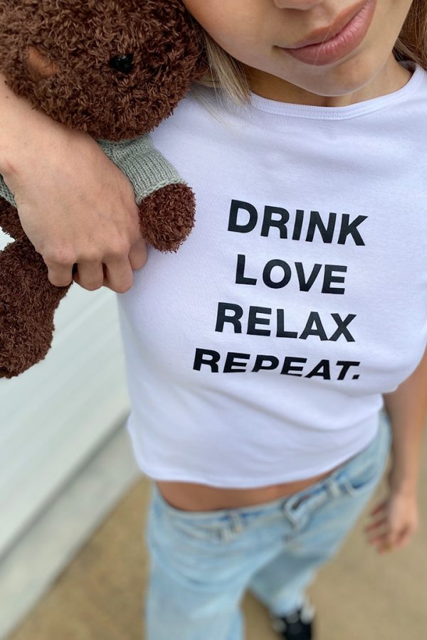 Modagem.shop65bcff0fcc 1