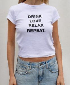 Modagem.shop65bcff0fcc 2