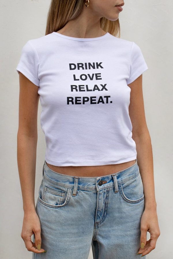 Modagem.shop65bcff0fcc 2