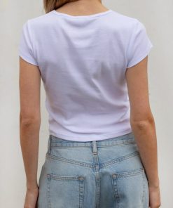 Modagem.shop65bcff0fcc 3