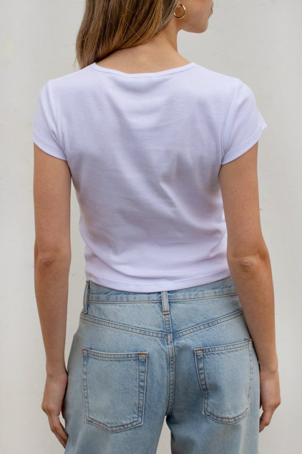 Modagem.shop65bcff0fcc 3