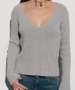 Modagem.shop65f6b21785 2