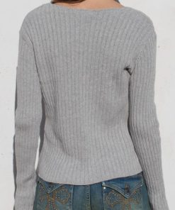 Modagem.shop65f6b21785 3