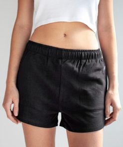 Modagem.shop6bf56f7f03 2