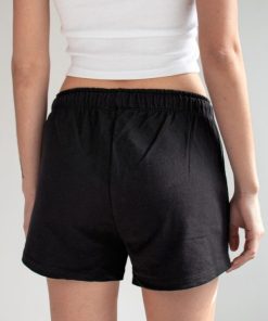 Modagem.shop6bf56f7f03 3