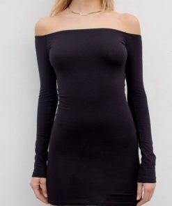 Modagem.shop6c89fb10ea 2