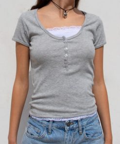 Modagem.shop6cd28d5359 2