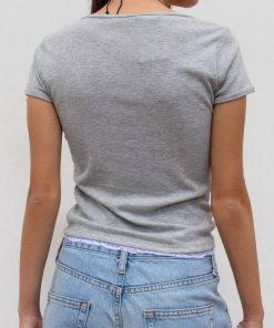 Modagem.shop6cd28d5359 3