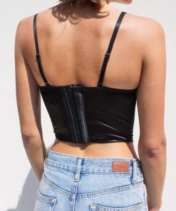 Modagem.shop6d3a102241 3