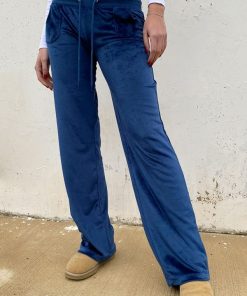 Modagem.shop6f06a0c6bb 1