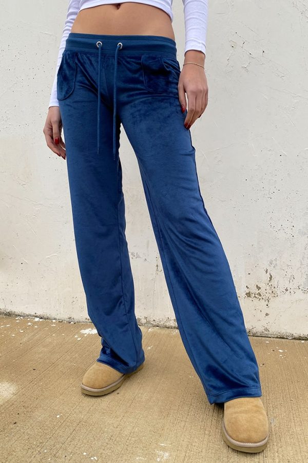 Modagem.shop6f06a0c6bb 1