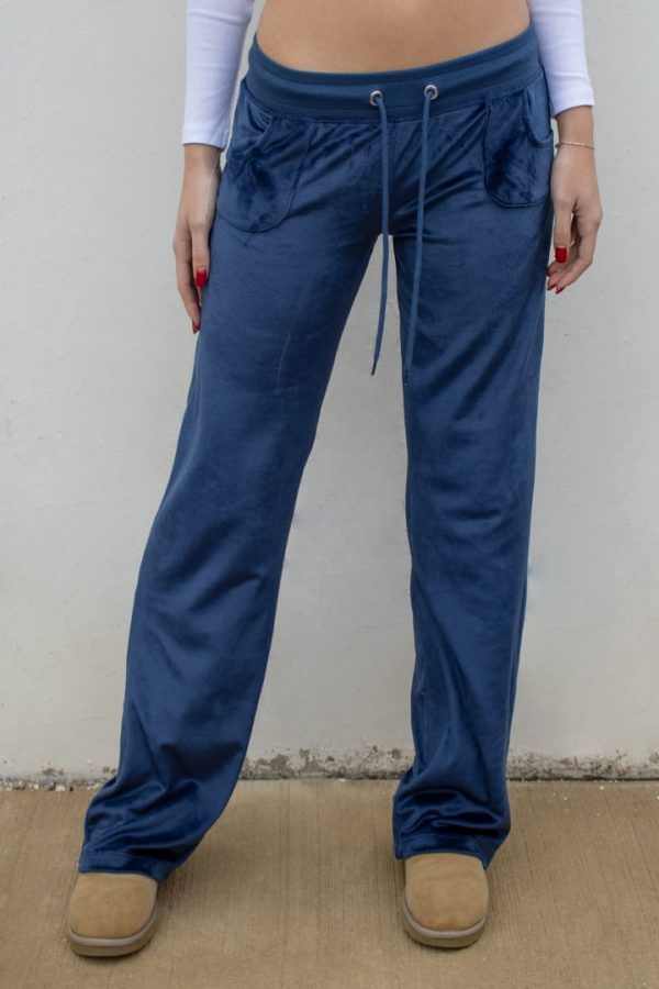 Modagem.shop6f06a0c6bb 2