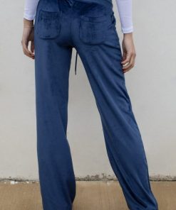 Modagem.shop6f06a0c6bb 3