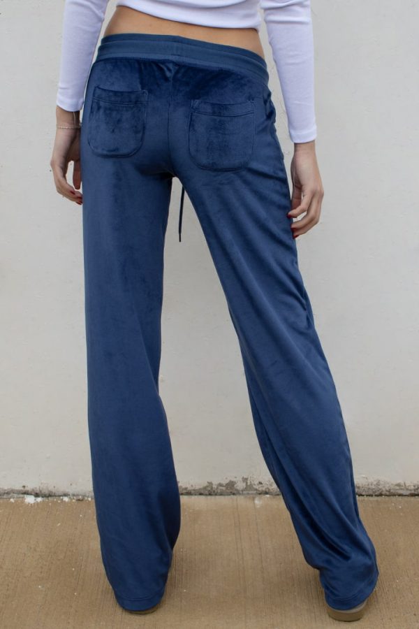 Modagem.shop6f06a0c6bb 3