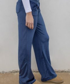 Modagem.shop6f06a0c6bb 4