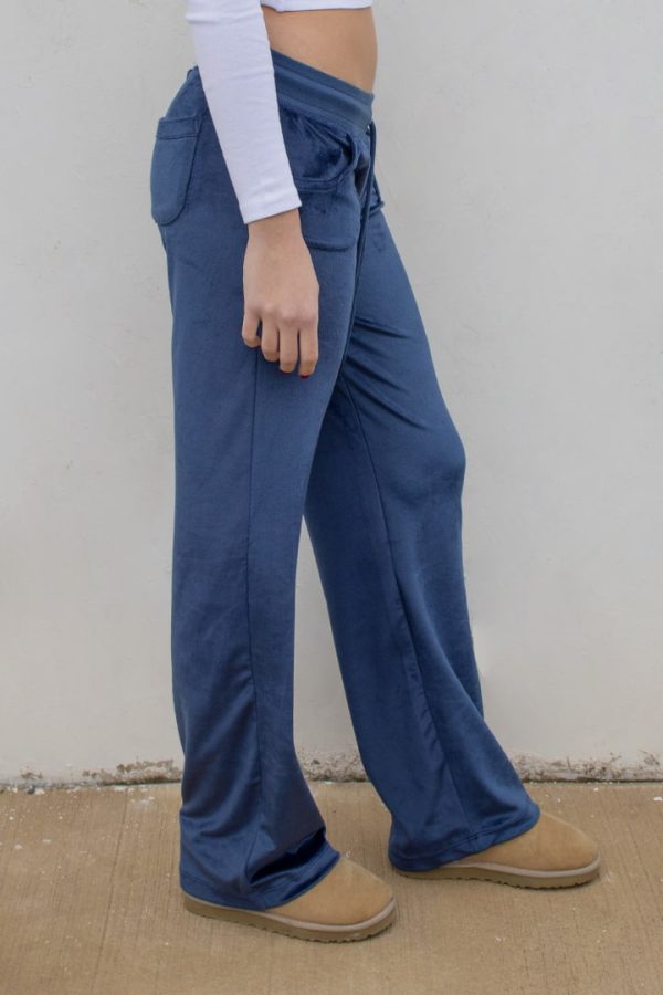 Modagem.shop6f06a0c6bb 4