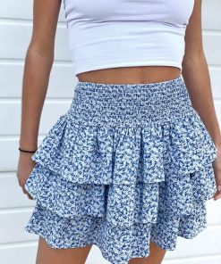 Modagem.shop6f592aa60e 1