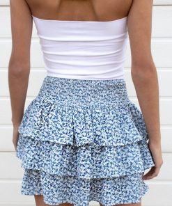 Modagem.shop6f592aa60e 3