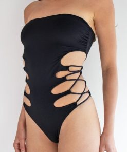 Modagem.shop707944da41 2