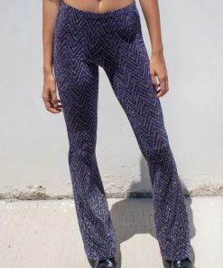 Modagem.shop70dd493c8c 2