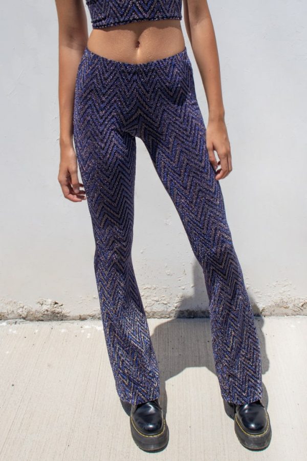 Modagem.shop70dd493c8c 2