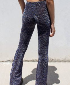 Modagem.shop70dd493c8c 3