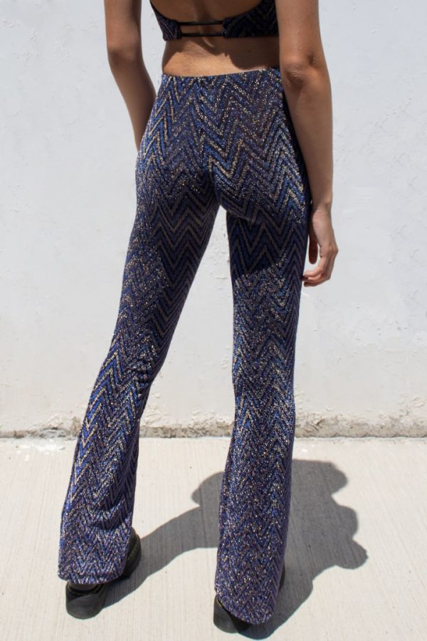 Modagem.shop70dd493c8c 3