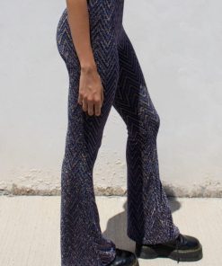 Modagem.shop70dd493c8c 4