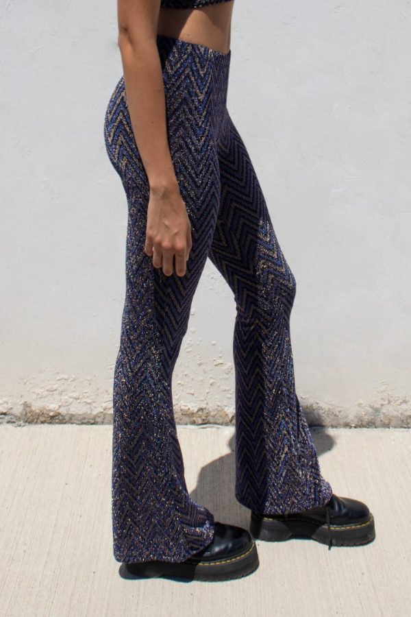 Modagem.shop70dd493c8c 4