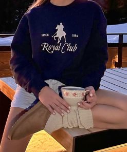 Modagem.shop7184871b24 1