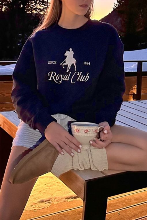 Modagem.shop7184871b24 1