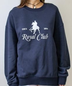 Modagem.shop7184871b24 2