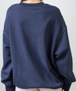 Modagem.shop7184871b24 3