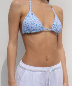 Modagem.shop721b9fbff8 2