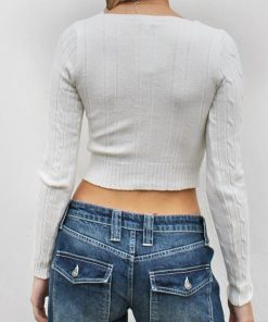 Modagem.shop72a62c2d4f 3