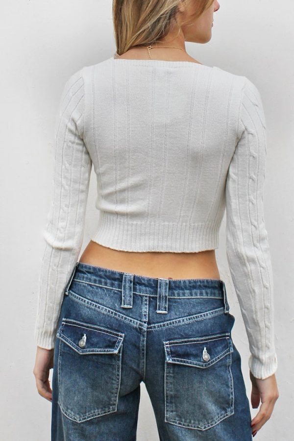 Modagem.shop72a62c2d4f 3