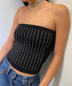 Modagem.shop73bec96870 1