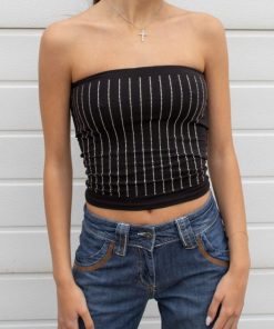 Modagem.shop73bec96870 2