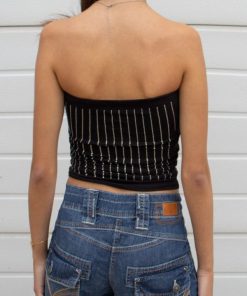 Modagem.shop73bec96870 3